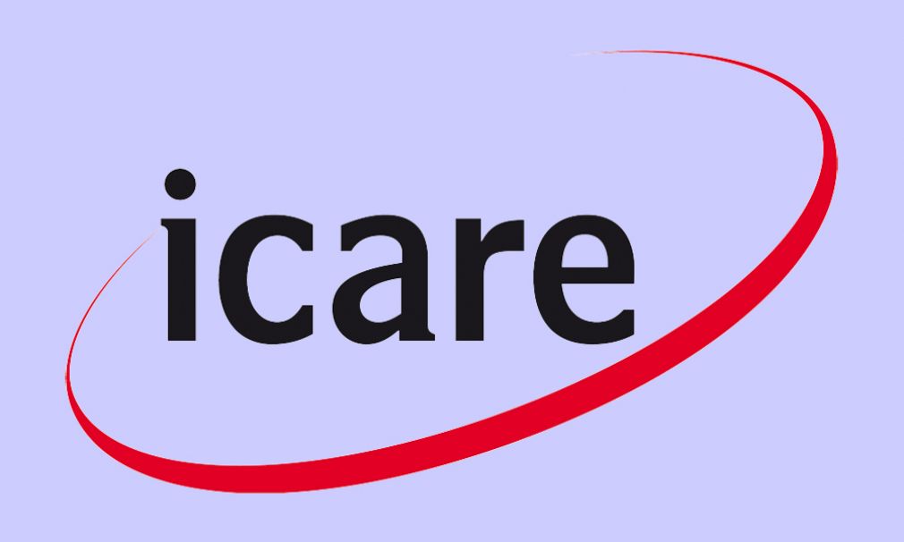 C&iacute;rculo de Marketing Icare inicia mesas redondas