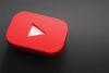 Los 10 años que YouTube cumple en Chile