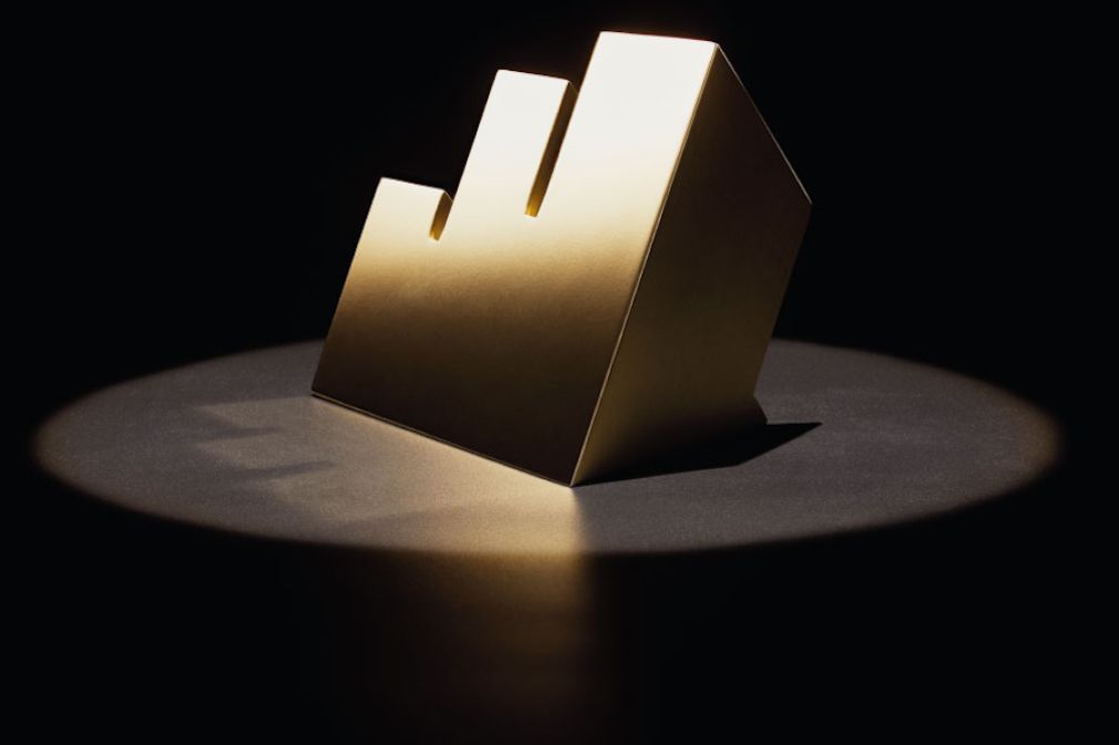 Ya se conocen los casos ganadores de los Effie Awards Chile 2025