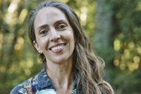 María Prieto: “Tenemos el privilegio de ser una bebida muy latina”