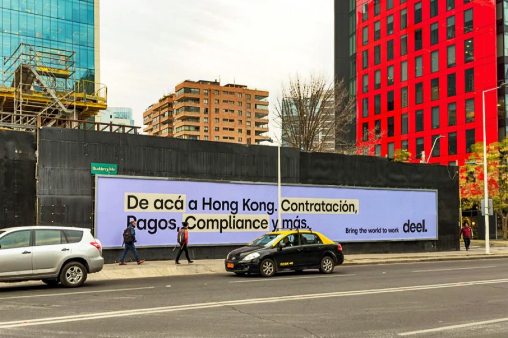 Lo fácil que es gestionar hoy los RR.HH. desde cualquier lugar