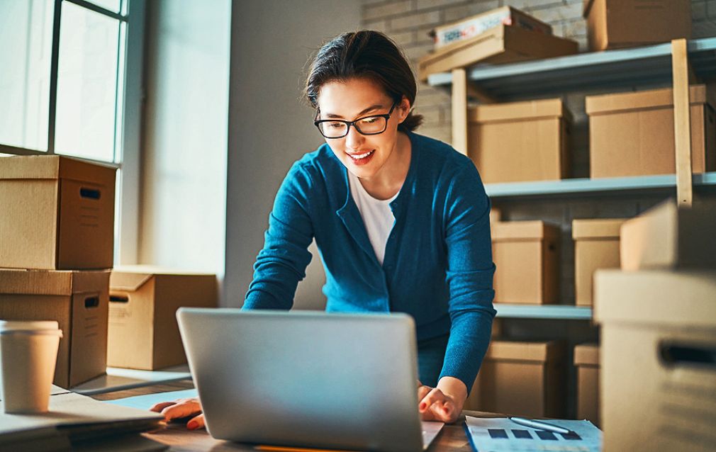 Crece la exigencia de transformaci&oacute;n del comercio