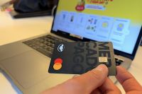 Comportamiento predominante de compradores en CyberDay