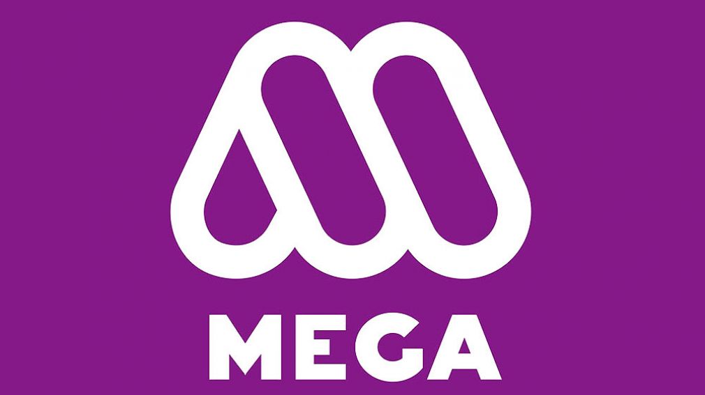 Mega no postular&aacute; al Festival de Vi&ntilde;a del Mar