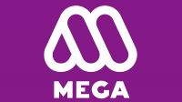 Mega no postular&aacute; al Festival de Vi&ntilde;a del Mar