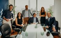 Activa: con espacio propio en el ámbito del research
