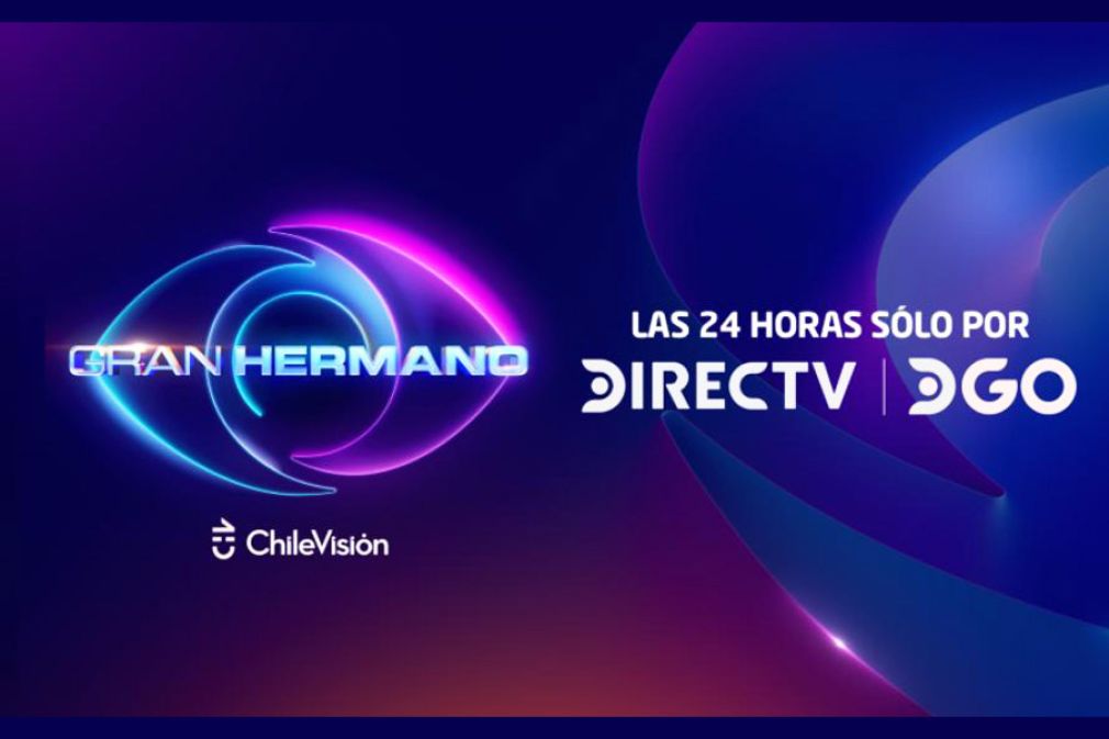 DGO Lite, el nuevo plan de bajo costo de DirecTV