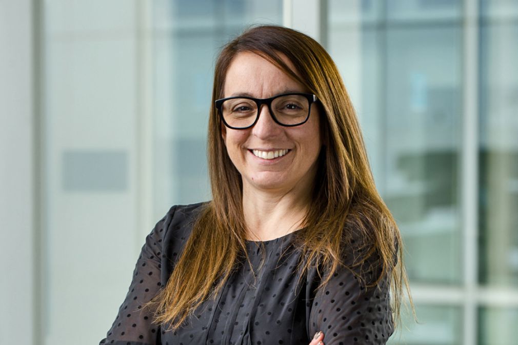 Gabriela &Aacute;lvarez: El precio y la calidad quedaron en el olvido