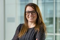 Gabriela &Aacute;lvarez: El precio y la calidad quedaron en el olvido