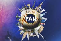 Septiembre ha sido el Mes Mundial de la Arepa