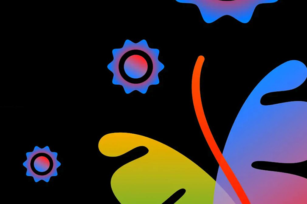 Capacitación en IA de Google para profesionales no técnicos