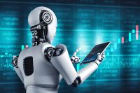 ¿Mejorará la vida gracias a la Inteligencia Artificial?