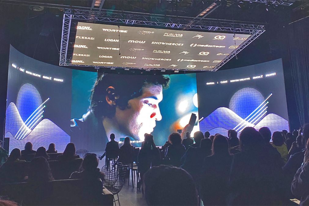Dentsu Day 2026 busc&oacute; anticipar el futuro de las marcas y la industria