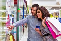 &iquest;Cu&aacute;nto conocen los chilenos sus derechos como consumidores?