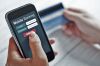 Aplicaciones m&oacute;viles llevan el banco al smartphone