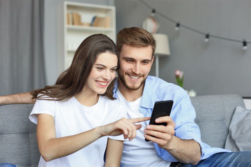 Black Friday: Cifras de Cencosud Media sobre el evento de 2023