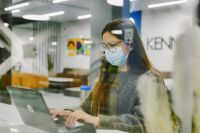 Nuevo lugar de colaboraci&oacute;n y recreaci&oacute;n en Las Condes