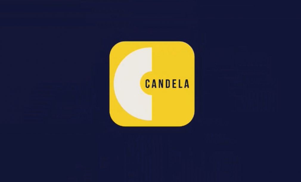 Radio Candela expande su se&ntilde;al en otras regiones