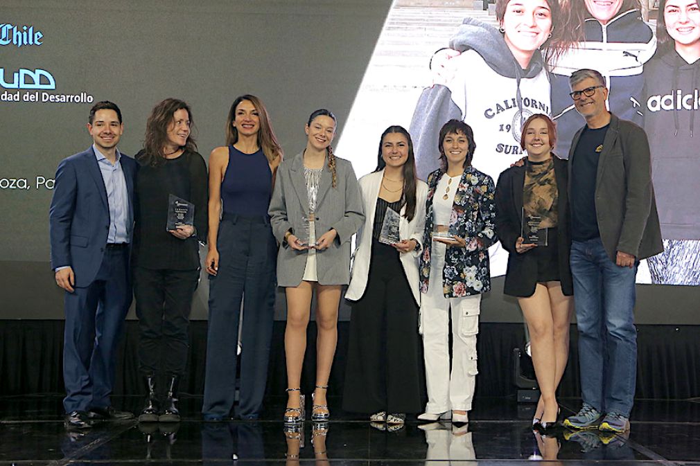 Effie College desaf&iacute;a a las nuevas generaciones de estrategas