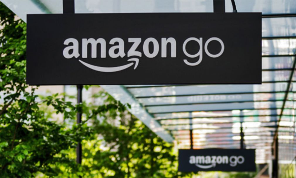 Amazon es nuevamente la marca de retail m&aacute;s valiosa