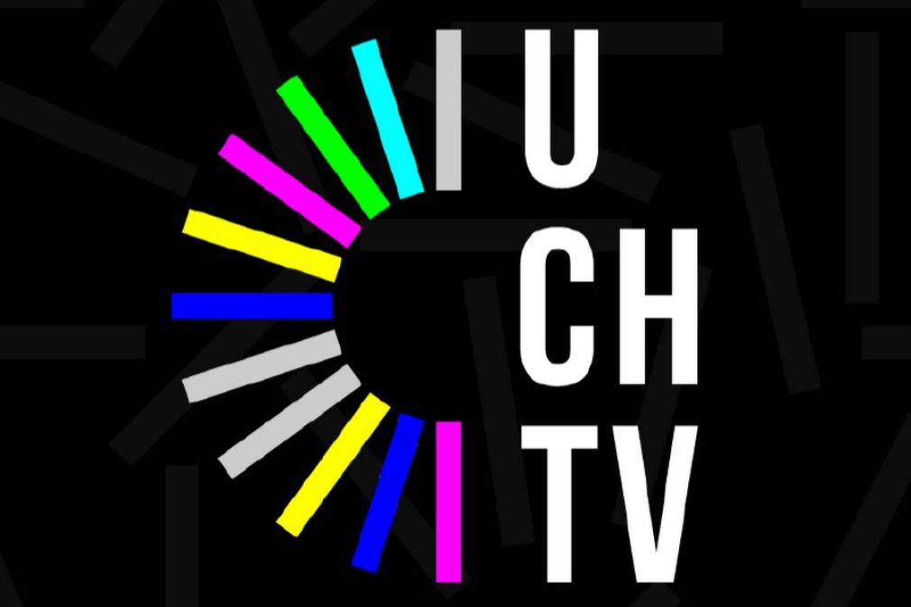 UchileTV busca masificarse a trav&eacute;s de acuerdo con VTR Media