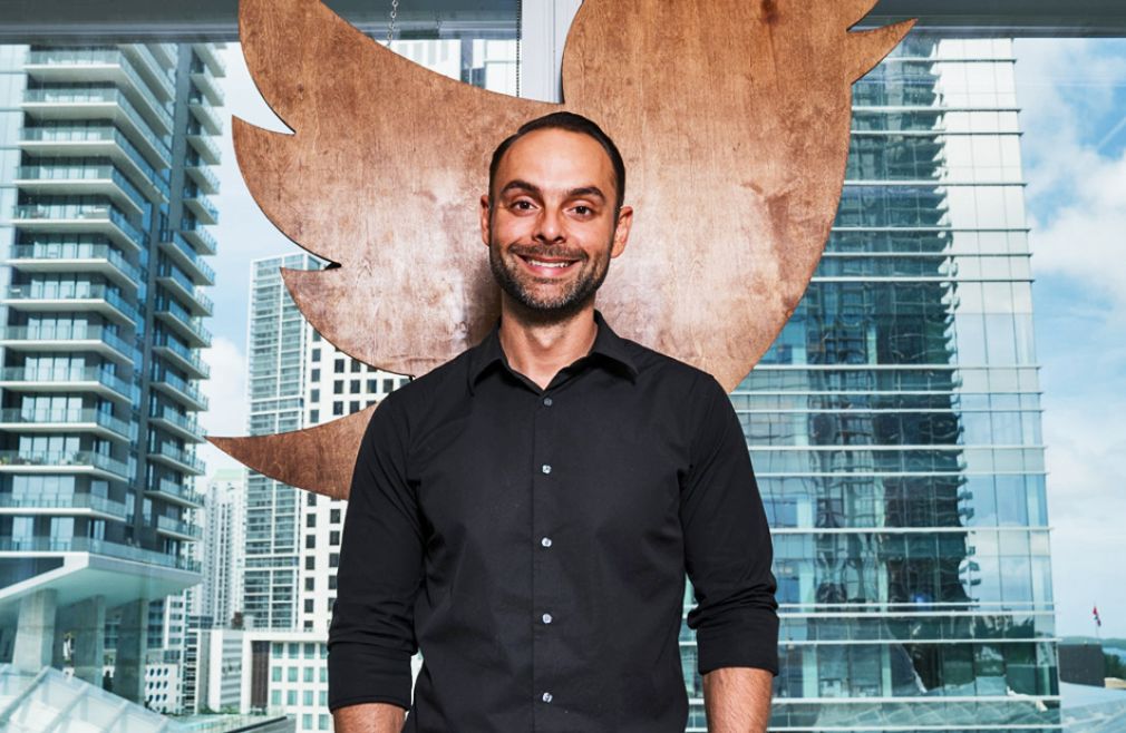 Marco Botero: Construir conversaci&oacute;n en temporada de ventas