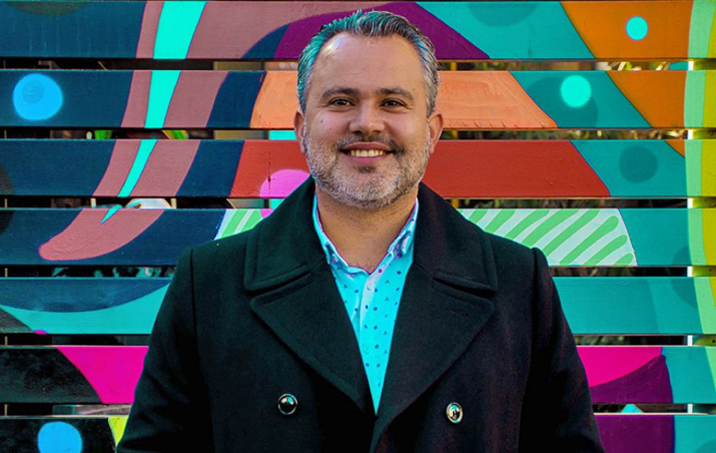 Ariel Jeria: Tips para comenzar un ecommerce