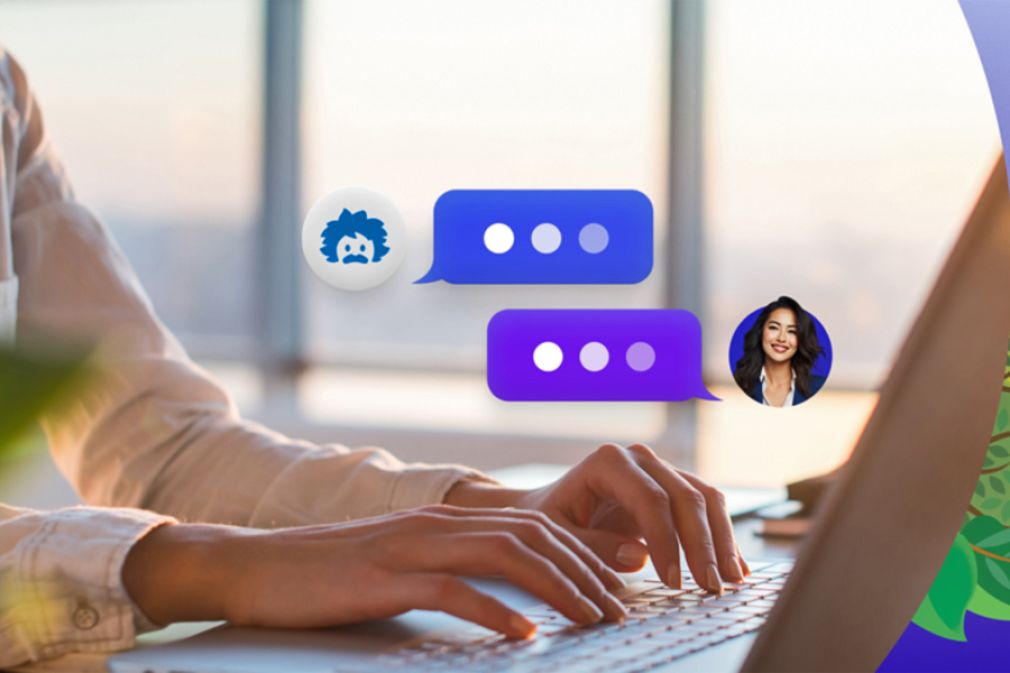 Agentes de ventas aut&oacute;nomos de Salesforce impulsados por IA