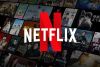 Se acerca el lanzamiento de Netflix B&aacute;sico con anuncios