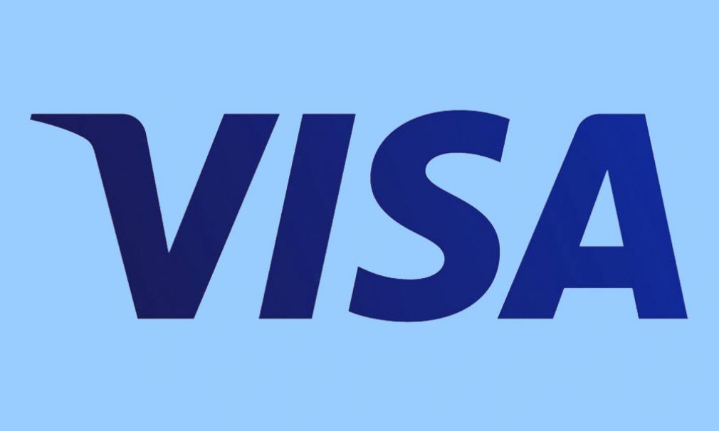 Fundación Visa apoya a organizaciones de primera línea