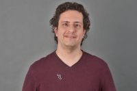Nicol&aacute;s Rencoret: Las marcas s&iacute; pueden hacer, y mucho, por el planeta