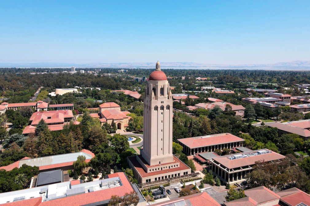 Alianza de Ipsos y U. de Stanford para investigar con datos sintéticos