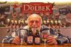 Charlie de Smet d&rsquo;Olbecke de Halleux, fundador de D'olbeck