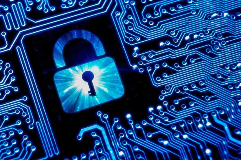 Posici&oacute;n relativa de Chile en materia de ciberamenazas