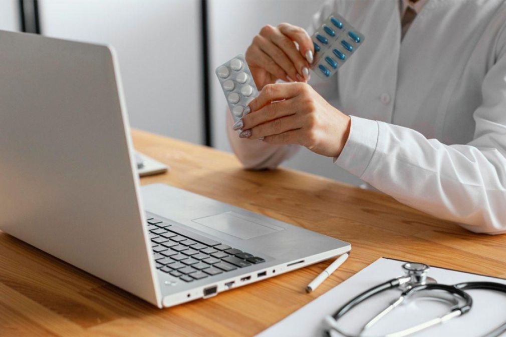 Farmacia Farmex: La mejor farmacia online en Chile con precios bajos