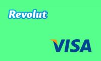 Visa apoya expansi&oacute;n de la fintech Revolut