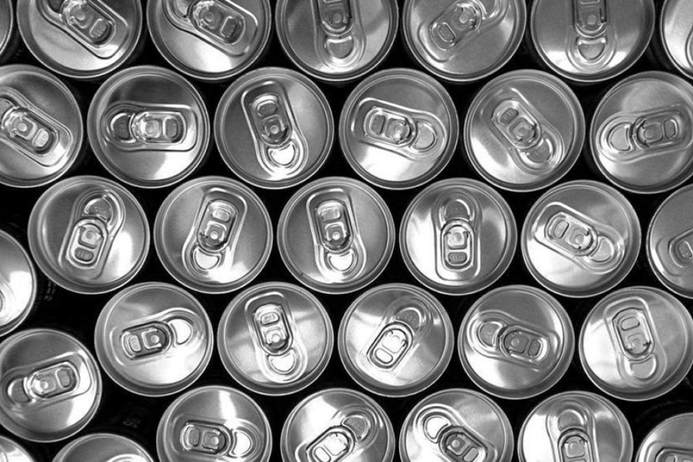 Caso Ball: La sustentabilidad como un prop&oacute;sito