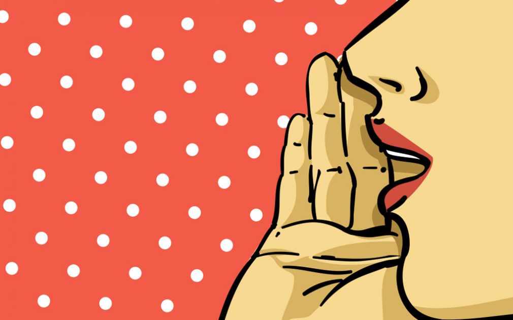 Influencers marketing crece 83% en EE.UU. y Canad&aacute;