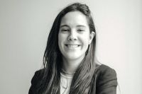 Xania Pantoja: Implementar inteligencia artificial sin estrategia