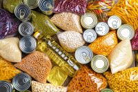 Invitaci&oacute;n a desarrollar los ingredientes del ma&ntilde;ana