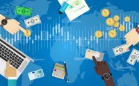 El lugar de Chile seg&uacute;n el nivel de su econom&iacute;a digital