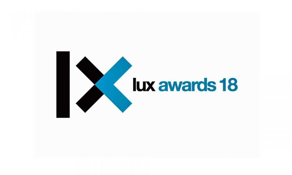 Lanzan segunda edici&oacute;n de Lux Awards en Ecuador