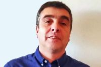 Nuevo subgerente comercial en Chilevisi&oacute;n