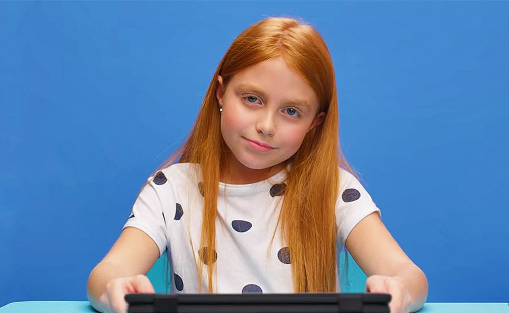Lenovo enseña que no hay excusa que valga