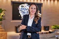 Chief Marketing Officer de Samsung en Latinoam&eacute;rica