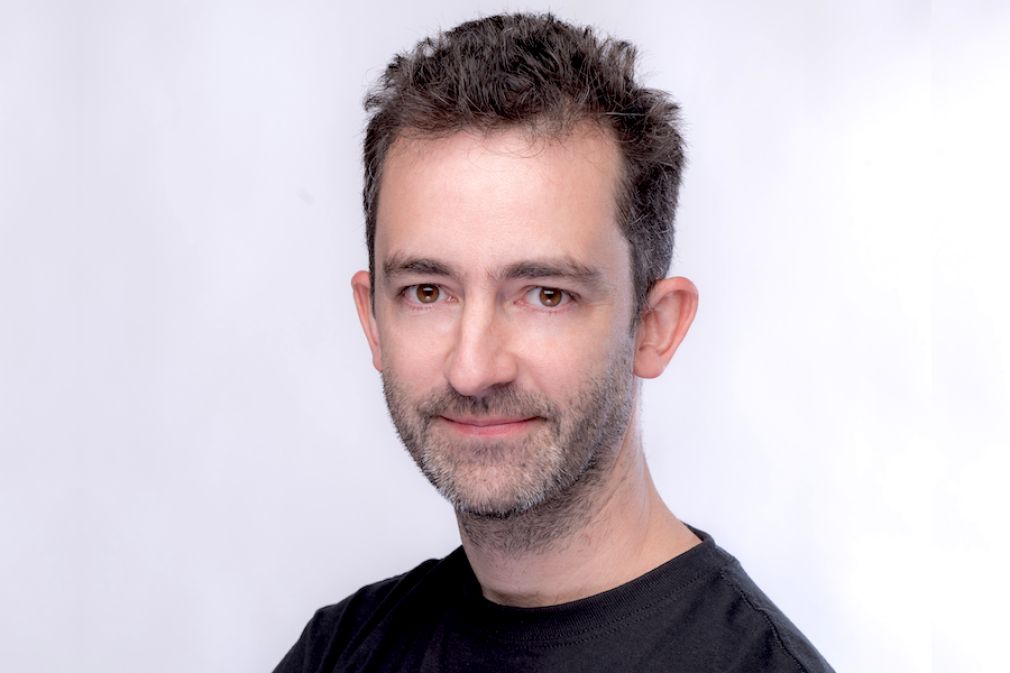 Nueva era de Radar seleccionada por programa de Endeavor