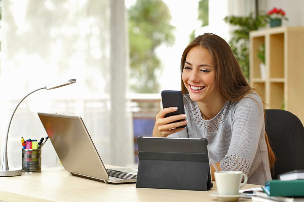 Claro aumenta su cobertura a un año de la fusión con VTR