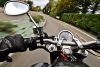 El creciente mercado de las motocicletas y el peso de Honda