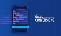 Nueva soluci&oacute;n program&aacute;tica de performance de Teads