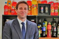 Eduardo Ffrench-Davis: &ldquo;Desarrollamos una estrategia de manada de lobos&rdquo;